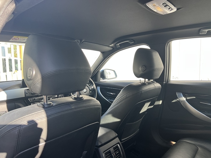 Used BMW 3 Series for sale - 77208491: Photo 31