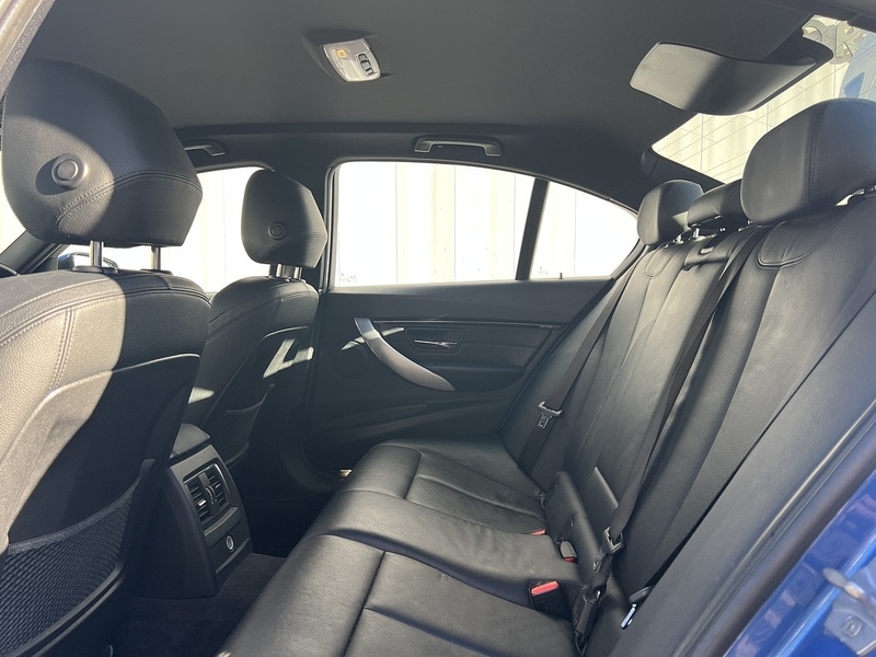 Used BMW 3 Series for sale - 77208491: Photo 32