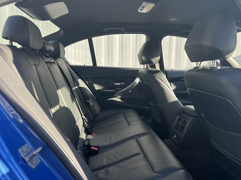 Used BMW 3 Series for sale - 77208491: Photo 7