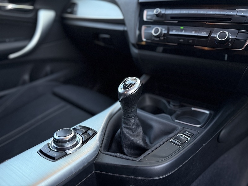 Used BMW 1 Series 2015 for sale - 77196475: Photo 18