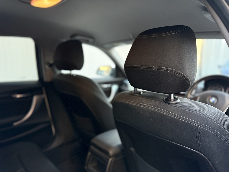 Used BMW 1 Series 2015 for sale - 77196475: Photo 9