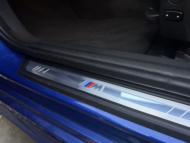 Used BMW 3 Series 2021 for sale - 78031138: Photo 31