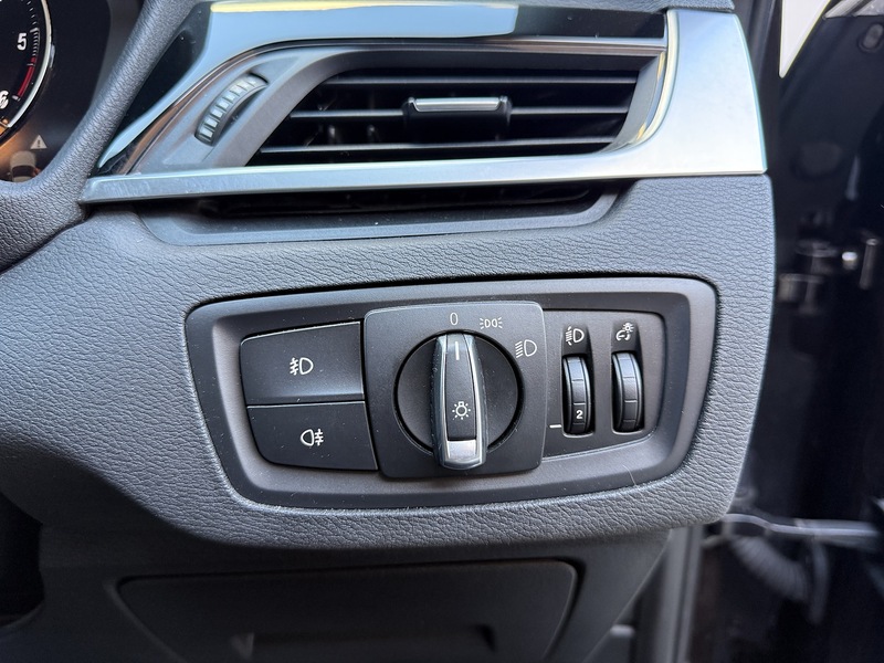 Used BMW X1 2018 for sale - 76143694: Photo 32