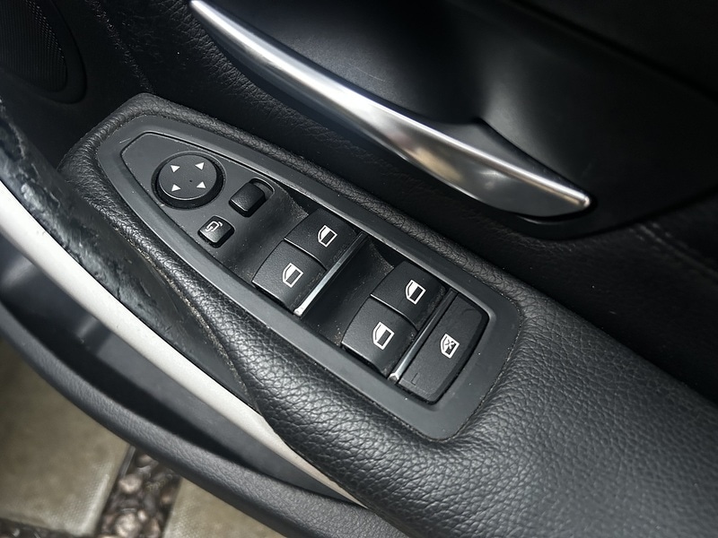 Used BMW 3 Series 2018 for sale - 77521616: Photo 13