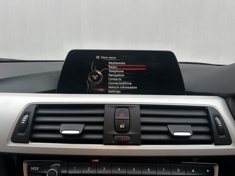 Used BMW 3 Series 2018 for sale - 77521616: Photo 14