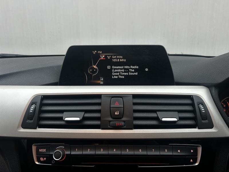 Used BMW 3 Series 2018 for sale - 77521616: Photo 15