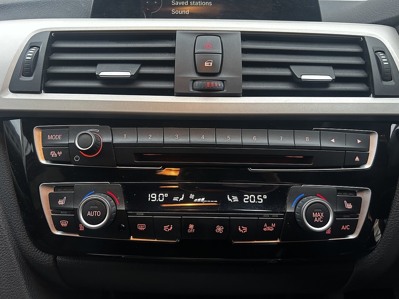 Used BMW 3 Series 2018 for sale - 77521616: Photo 17