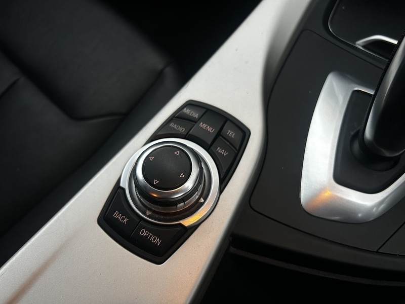 Used BMW 3 Series 2018 for sale - 77521616: Photo 19