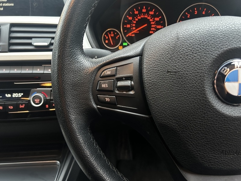 Used BMW 3 Series 2018 for sale - 77521616: Photo 20