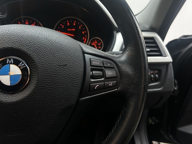 Used BMW 3 Series 2018 for sale - 77521616: Photo 21