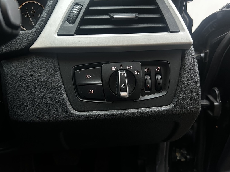 Used BMW 3 Series 2018 for sale - 77521616: Photo 22