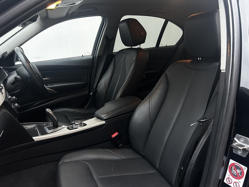 Used BMW 3 Series 2018 for sale - 77521616: Photo 27