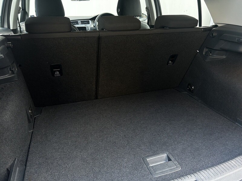 Used Volkswagen Golf 2015 for sale - 77558300: Photo 13