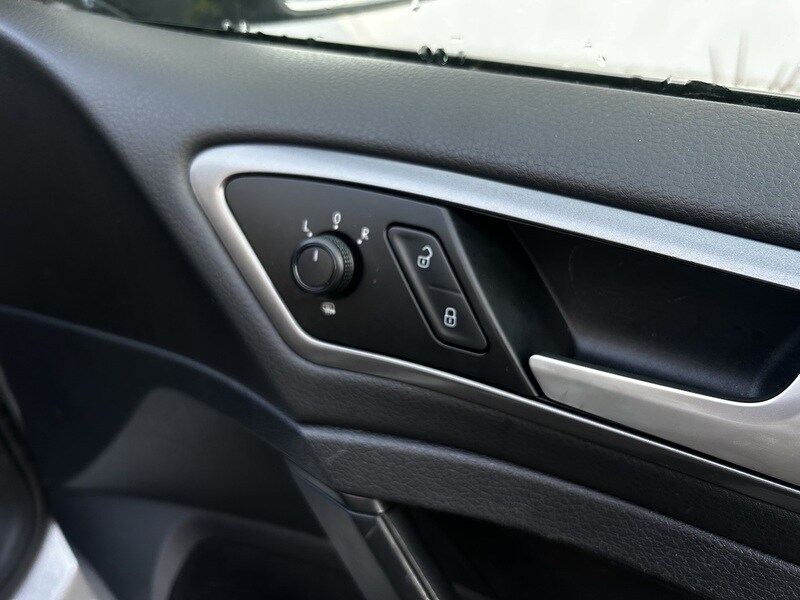 Used Volkswagen Golf 2015 for sale - 77558300: Photo 15