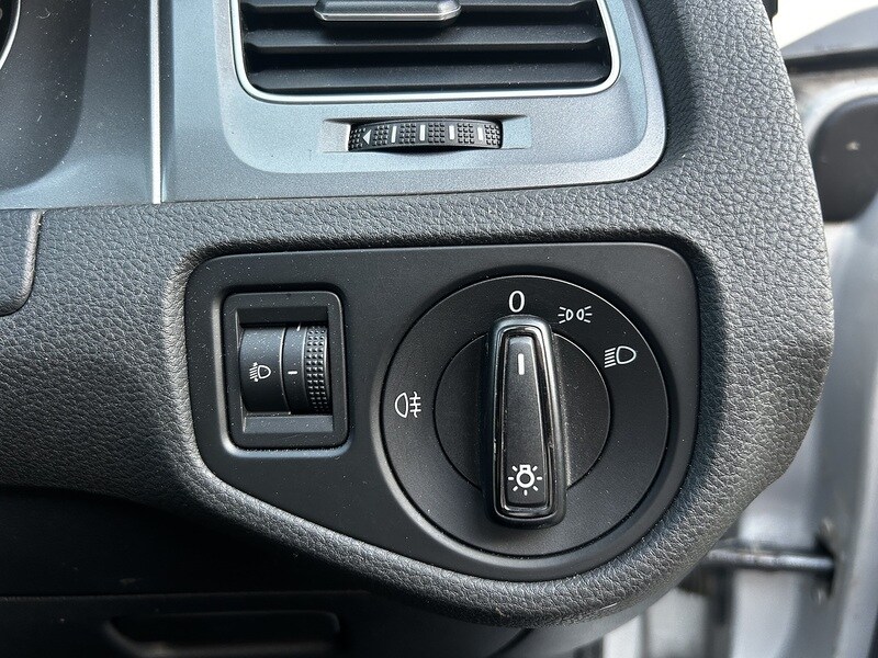 Used Volkswagen Golf 2015 for sale - 77558300: Photo 17