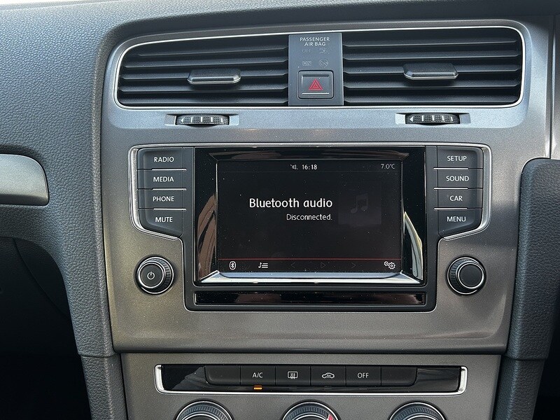 Used Volkswagen Golf 2015 for sale - 77558300: Photo 19