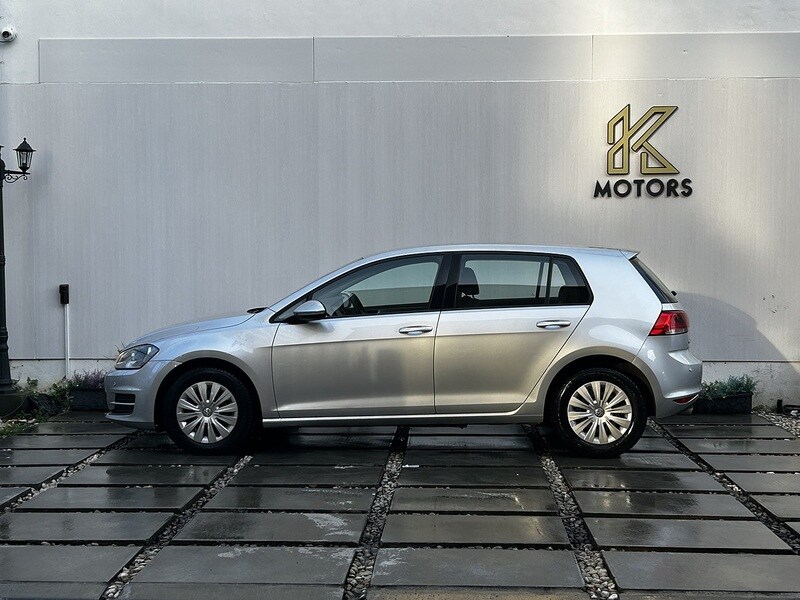 Used Volkswagen Golf 2015 for sale - 77558300: Photo 25