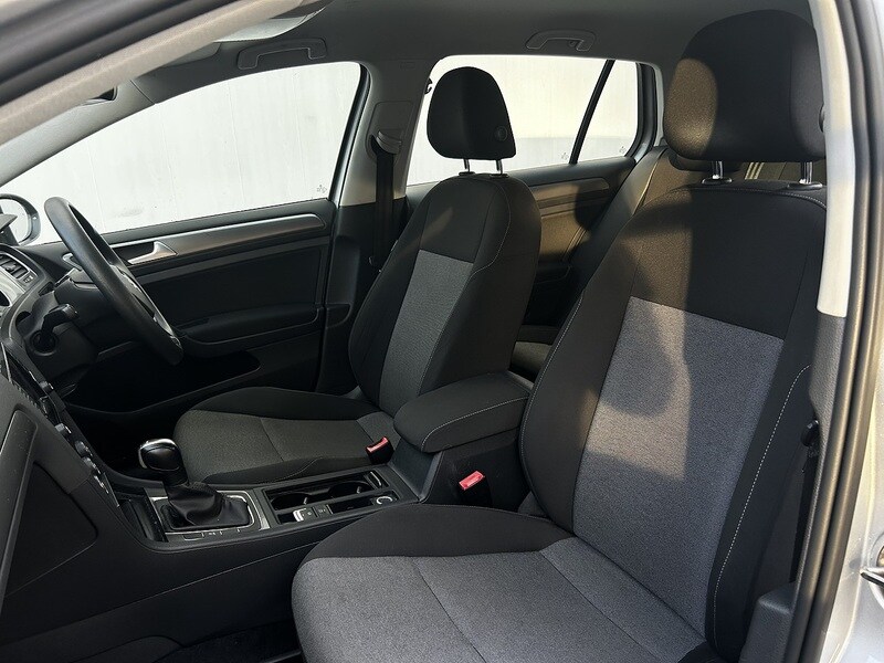 Used Volkswagen Golf 2015 for sale - 77558300: Photo 29