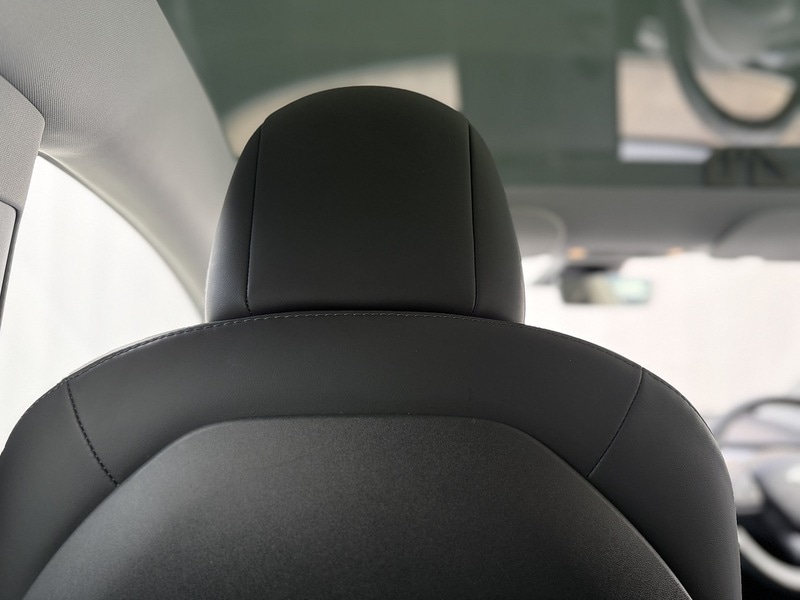 Used Tesla Model 3 2021 for sale - 76716132: Photo 14