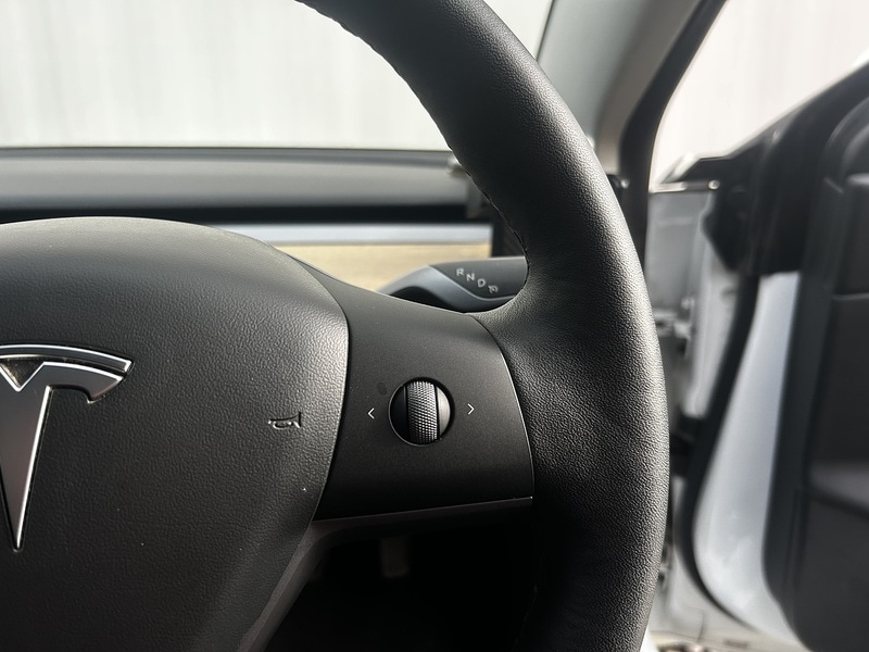 Used Tesla Model 3 2020 for sale - 77543611: Photo 22