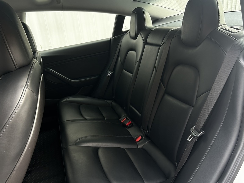 Used Tesla Model 3 2020 for sale - 77543611: Photo 29