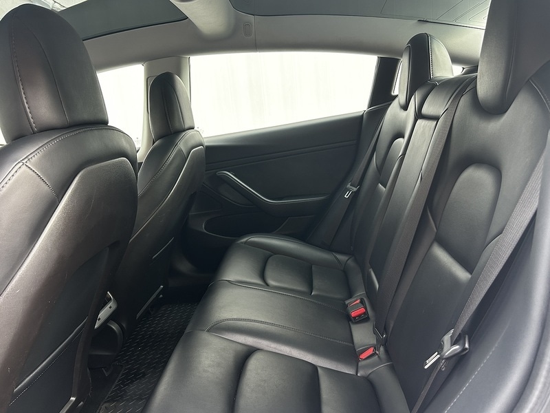 Used Tesla Model 3 2020 for sale - 77543611: Photo 30
