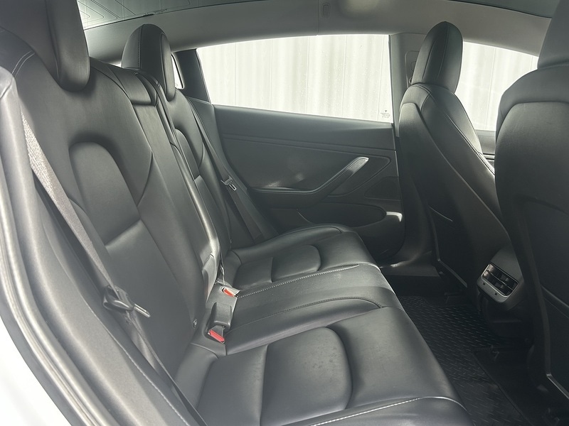 Used Tesla Model 3 2020 for sale - 77543611: Photo 9