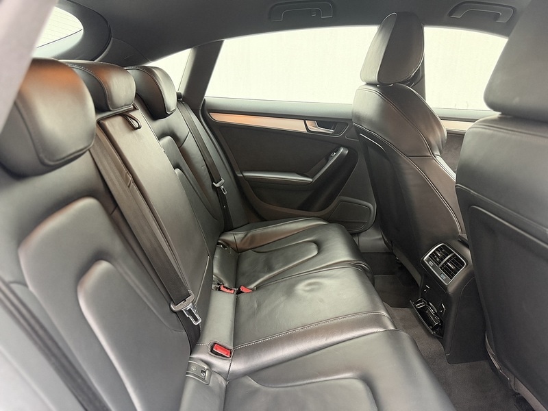 Used Audi A5 2016 for sale - 77704137: Photo 11