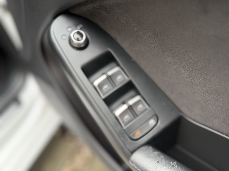 Used Audi A5 2016 for sale - 77704137: Photo 18