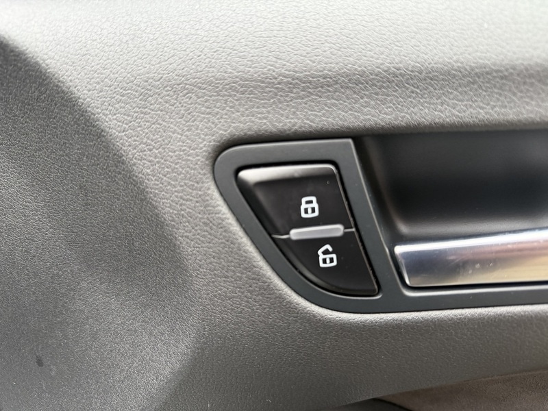 Used Audi A5 2016 for sale - 77704137: Photo 19