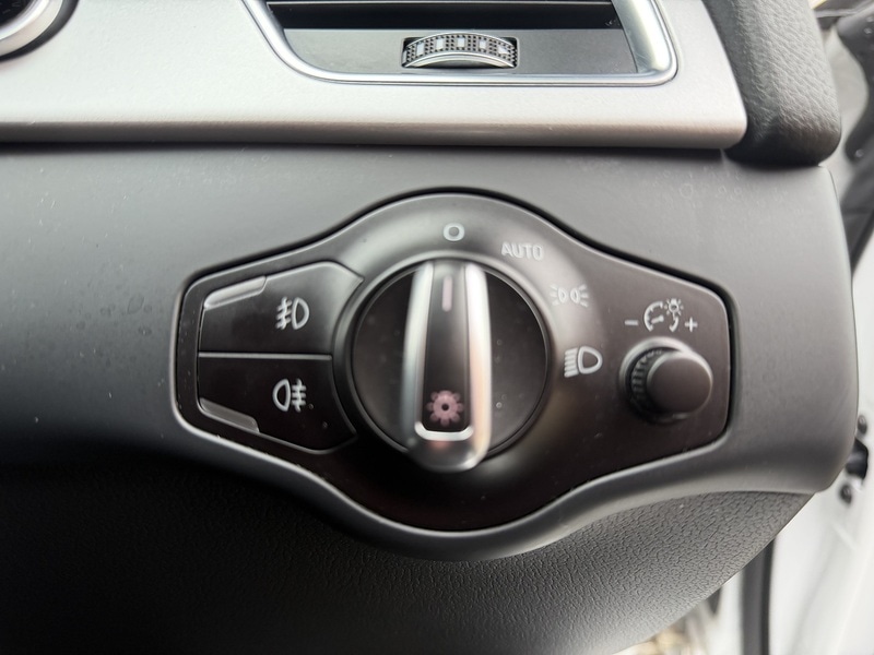 Used Audi A5 2016 for sale - 77704137: Photo 20