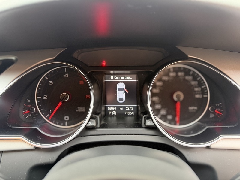 Used Audi A5 2016 for sale - 77704137: Photo 21