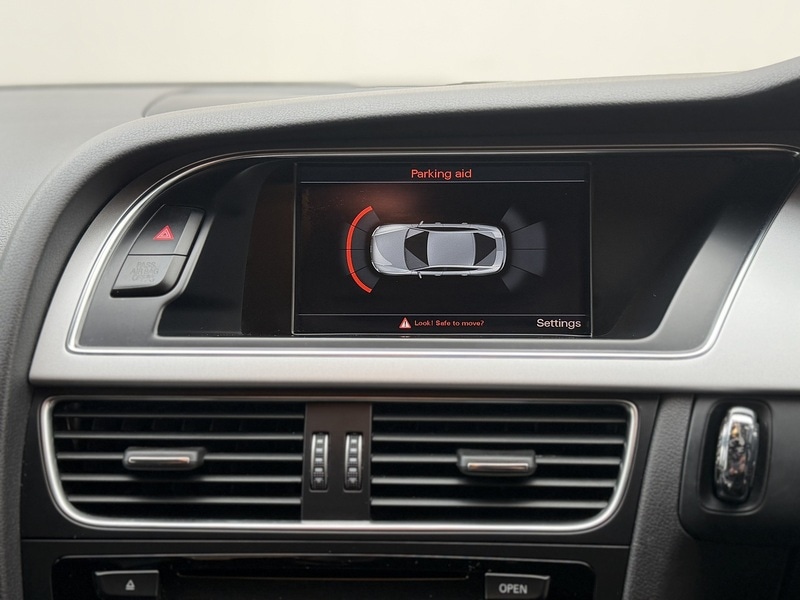 Used Audi A5 2016 for sale - 77704137: Photo 22