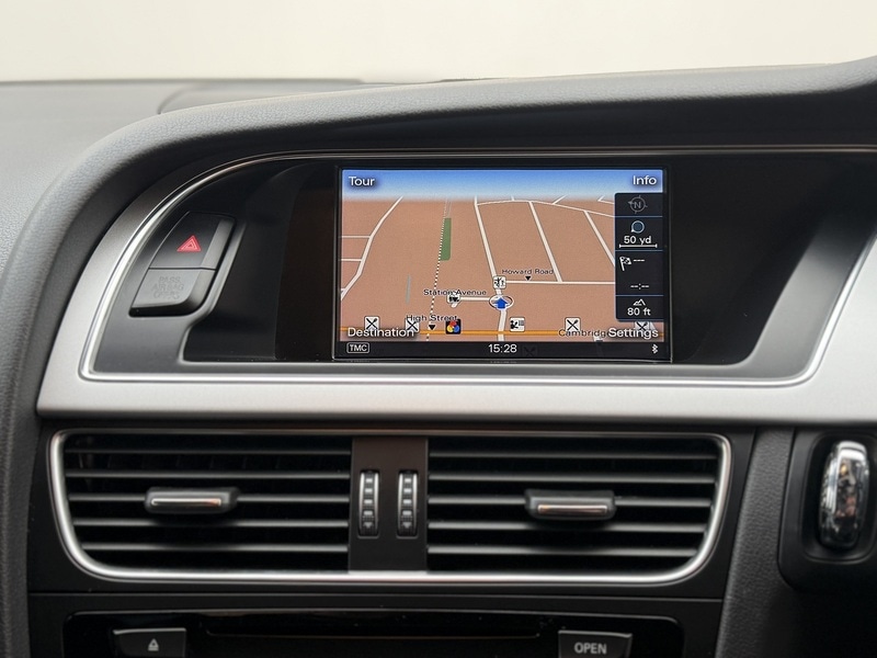 Used Audi A5 2016 for sale - 77704137: Photo 23