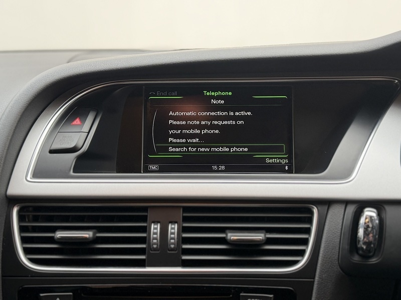 Used Audi A5 2016 for sale - 77704137: Photo 24