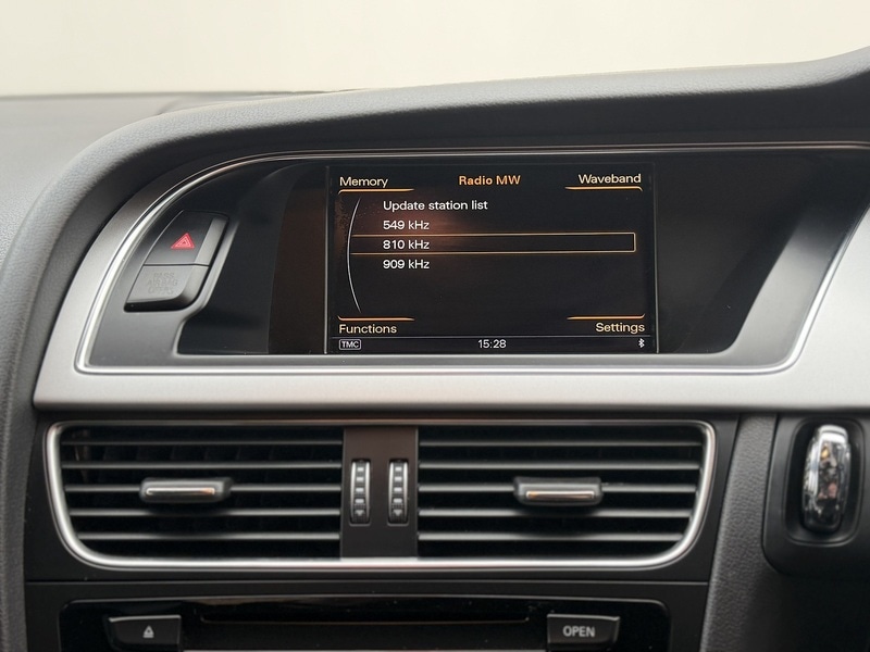 Used Audi A5 2016 for sale - 77704137: Photo 25