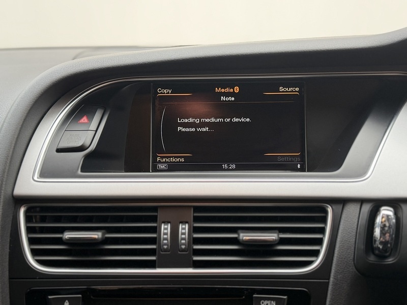 Used Audi A5 2016 for sale - 77704137: Photo 26