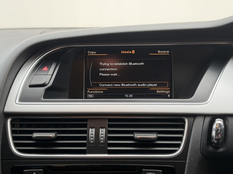 Used Audi A5 2016 for sale - 77704137: Photo 27