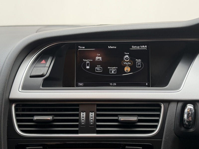 Used Audi A5 2016 for sale - 77704137: Photo 28