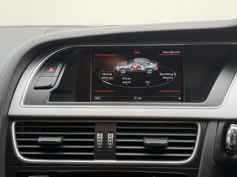 Used Audi A5 2016 for sale - 77704137: Photo 29