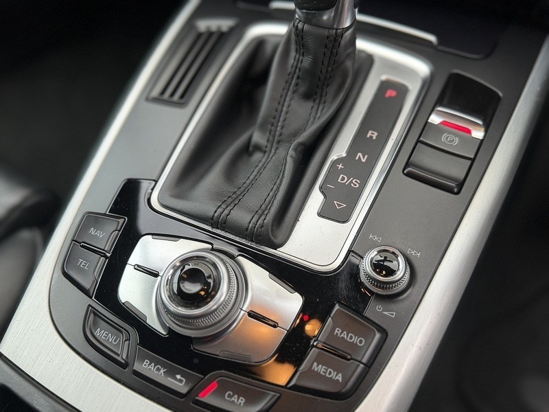 Used Audi A5 2016 for sale - 77704137: Photo 31