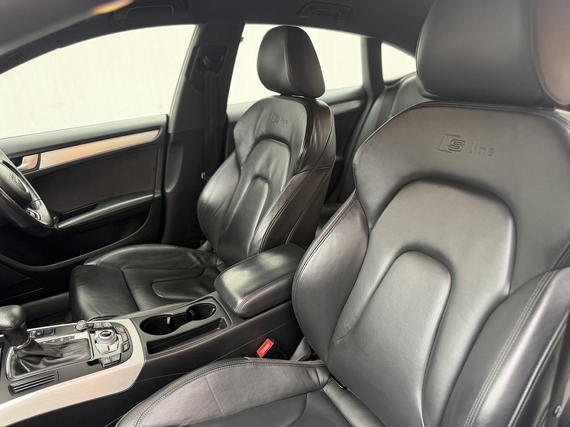 Used Audi A5 2016 for sale - 77704137: Photo 40