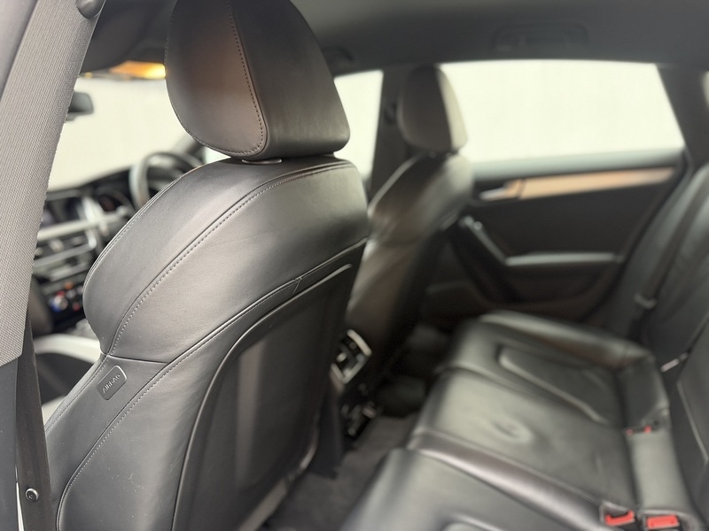 Used Audi A5 2016 for sale - 77704137: Photo 41