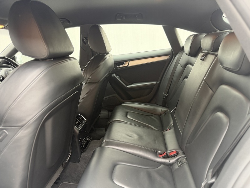 Used Audi A5 2016 for sale - 77704137: Photo 43