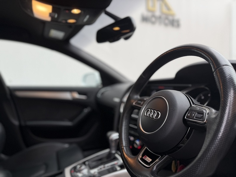 Used Audi A5 2016 for sale - 77704137: Photo 6