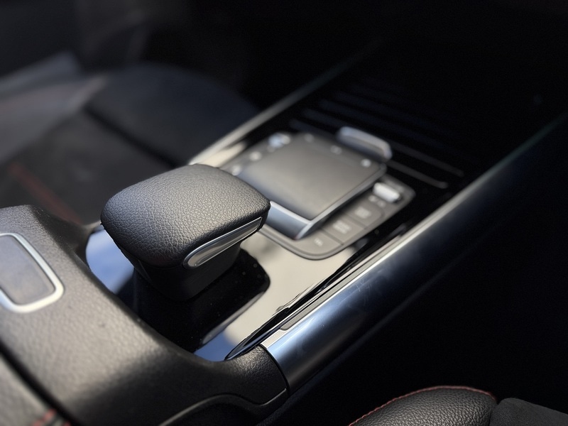 Used Mercedes-Benz GLA 2020 for sale - 76716134: Photo 21