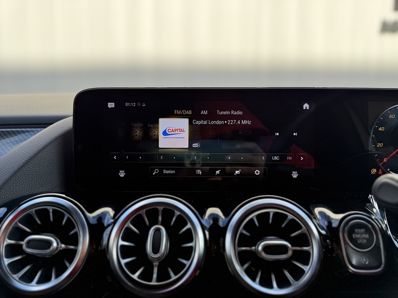 Used Mercedes-Benz GLA 2020 for sale - 76716134: Photo 28