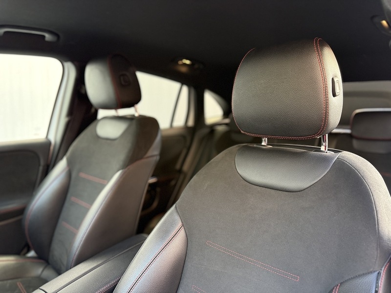 Used Mercedes-Benz GLA 2020 for sale - 76716134: Photo 38