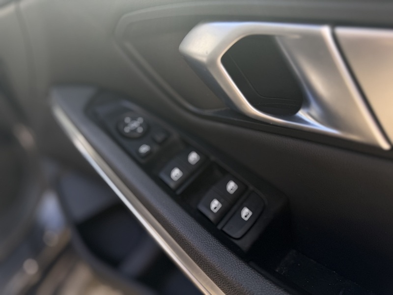 Used BMW 3 Series 2019 for sale - 77765967: Photo 16