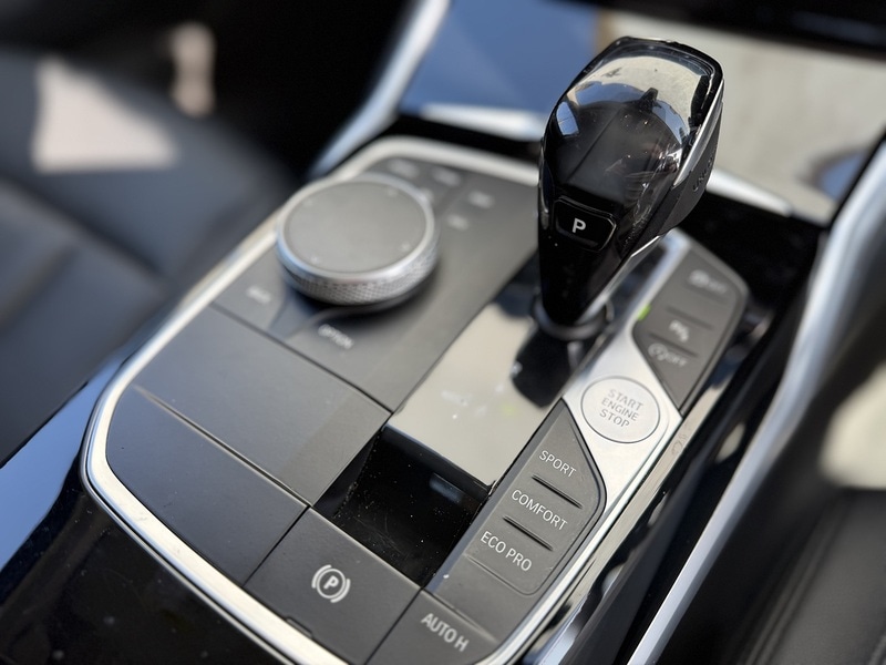 Used BMW 3 Series 2019 for sale - 77765967: Photo 24